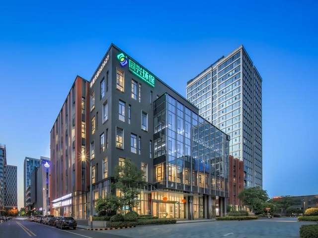 无锡油缸加工双头数控车床价格表