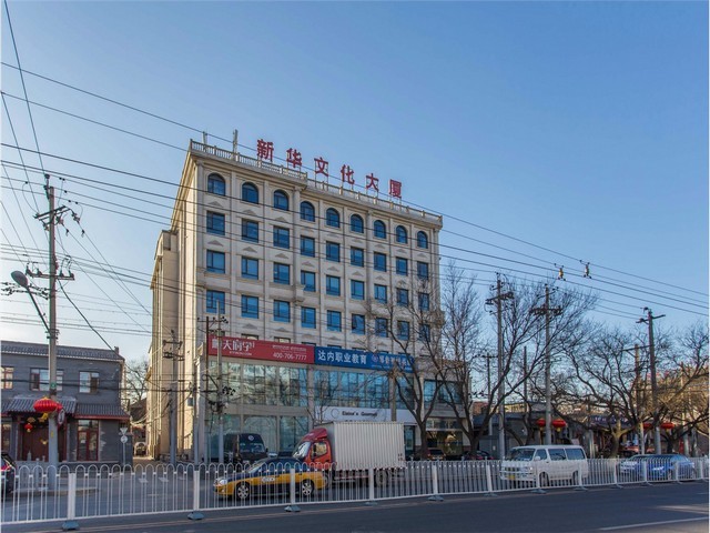 合肥波纹管接头