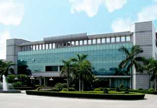 怎么建设网站吉林网站建设